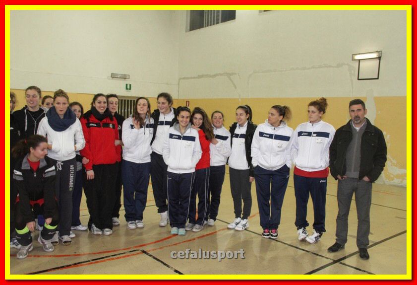 131227 trofeo2 051_tn.jpg